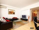 Proprietăți rezidențiale de închiriat în Inchiriere apartament 3 camere |Dorobanti