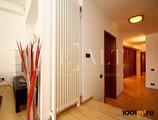 Proprietăți rezidențiale de închiriat în Inchiriere apartament 3 camere |Dorobanti