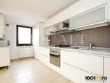 Proprietăți rezidențiale de închiriat în Vanzare apartament 3 camere | Generos, Imobil 2008 | Dacia