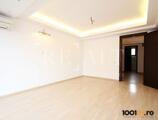 Proprietăți rezidențiale de închiriat în Vanzare apartament 3 camere | Generos, Imobil 2008 | Dacia