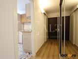 Proprietăți rezidențiale de închiriat în Inchiriere apartament 2 camere | Premium, Centrala proprie | Aviatiei, Feleacu