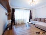 Proprietăți rezidențiale de închiriat în Inchiriere apartament 2 camere | Premium, Centrala proprie | Aviatiei, Feleacu