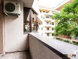 Proprietăți rezidențiale de închiriat în Inchiriere apartament 1 camera | Generos | Herastrau