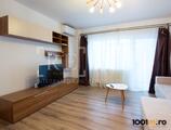 Proprietăți rezidențiale de închiriat în Inchiriere apartament 2 camere | Premium, Centrala proprie | Aviatiei, Feleacu