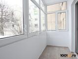 Proprietăți rezidențiale de închiriat în Inchiriere apartament 2 camere | Premium, Centrala proprie | Aviatiei, Feleacu