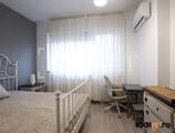 Proprietăți rezidențiale de închiriat în Inchiriere casa, vila 4 camere | Jasmine Garden Residence, Pipera
