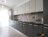 Proprietăți rezidențiale de închiriat în Inchiriere casa, vila 4 camere | Jasmine Garden Residence, Pipera