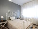 Proprietăți rezidențiale de închiriat în Inchiriere casa, vila 4 camere | Jasmine Garden Residence, Pipera