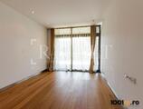 Proprietăți rezidențiale de închiriat în Inchiriere apartament 4 camere | Premium, Lux | Kiseleff