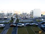 Proprietăți rezidențiale de închiriat în Vanzare apartament 2 camere | Mobilat, utilat | Aviatiei, Pipera, Onix Residence