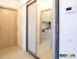 Proprietăți rezidențiale de închiriat în Vanzare apartament 2 camere | Mobilat, utilat | Aviatiei, Pipera, Onix Residence