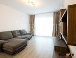 Proprietăți rezidențiale de închiriat în Vanzare apartament 2 camere | Mobilat, utilat | Aviatiei, Pipera, Onix Residence