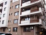 Proprietăți rezidențiale de închiriat în Inchiriere apartament 2 camere | Terasa 25mp, Imobil 2014 | Domenii