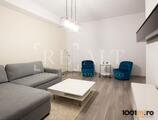 Proprietăți rezidențiale de închiriat în Inchiriere apartament 2 camere | Terasa 25mp, Imobil 2014 | Domenii