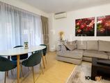 Proprietăți rezidențiale de închiriat în Inchiriere apartament 3 camere | Parcare, Premium | Central Park