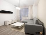 Proprietăți rezidențiale de închiriat în Inchiriere apartament 2 camere | Terasa 25mp, Imobil 2014 | Domenii