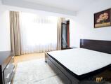 Proprietăți rezidențiale de închiriat în Inchiriere apartament 3 camere | Parcare, Premium | Central Park