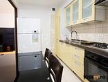 Proprietăți rezidențiale de închiriat în Inchiriere apartament 3 camere | Parcare, Premium | Central Park
