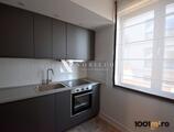 Proprietăți rezidențiale de închiriat în Barbu Vacarescu| Duplex Penthouse de vanzare| View Superb