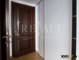 Proprietăți rezidențiale de închiriat în Inchiriere apartament 3 camere | Premium, Imobil 2015, Parcare | Kiseleff