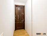 Proprietăți rezidențiale de închiriat în Inchiriere apartament 3 camere | Premium, Imobil 2015, Parcare | Kiseleff