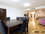 Proprietăți rezidențiale de închiriat în Inchiriere apartament 3 camere | Premium, Imobil 2015, Parcare | Kiseleff