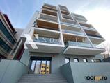 Proprietăți rezidențiale de închiriat în Apartamente cu gradina de vanzare in imobil 2020, Zona Floreasca