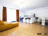 Proprietăți rezidențiale de închiriat în Vanzare apartament 3 camere | Parcare, Parc, Boxa, Terasa | Herastrau