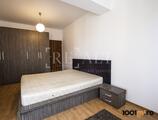 Proprietăți rezidențiale de închiriat în Vanzare apartament 3 camere | Parcare, Parc, Boxa, Terasa | Herastrau