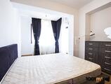 Proprietăți rezidențiale de închiriat în Vanzare apartament 3 camere | Parcare, Parc, Boxa, Terasa | Herastrau