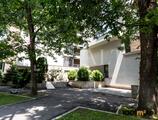 Proprietăți rezidențiale de închiriat în Inchiriere apartament 3 camere | Premium | Primaverii
