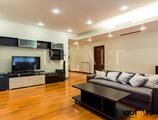 Proprietăți rezidențiale de închiriat în Inchiriere apartament 3 camere | Premium | Primaverii