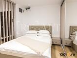 Proprietăți rezidențiale de închiriat în Vanzare apartament 1 camera, studio | Parcare | Icon, Titulescu