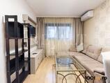 Proprietăți rezidențiale de închiriat în Vanzare apartament 1 camera, studio | Parcare | Icon, Titulescu
