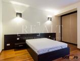 Proprietăți rezidențiale de închiriat în Inchiriere apartament 3 camere | Premium | Primaverii