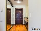 Proprietăți rezidențiale de închiriat în Inchiriere apartament 3 camere | Premium | Primaverii