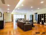 Proprietăți rezidențiale de închiriat în Inchiriere apartament 3 camere | Premium | Primaverii