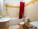 Proprietăți rezidențiale de închiriat în Inchiriere apartament 3 camere | Parcare | Central Park