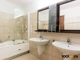 Proprietăți rezidențiale de închiriat în Inchiriere apartament 3 camere | Premium | Primaverii
