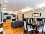 Proprietăți rezidențiale de închiriat în Inchiriere apartament 3 camere | Premium | Primaverii
