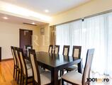 Proprietăți rezidențiale de închiriat în Inchiriere apartament 3 camere | Premium | Primaverii