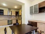 Proprietăți rezidențiale de închiriat în Inchiriere apartament 3 camere | Premium | Primaverii
