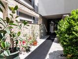 Proprietăți rezidențiale de închiriat în Inchiriere apartament 3 camere | Premium | Primaverii