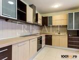 Proprietăți rezidențiale de închiriat în Inchiriere apartament 3 camere | Premium | Primaverii