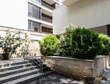 Proprietăți rezidențiale de închiriat în Inchiriere apartament 3 camere | Premium | Primaverii
