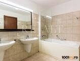 Proprietăți rezidențiale de închiriat în Inchiriere apartament 3 camere | Premium | Primaverii