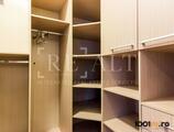 Proprietăți rezidențiale de închiriat în Inchiriere apartament 3 camere | Premium | Primaverii