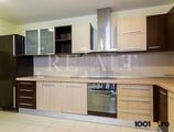 Proprietăți rezidențiale de închiriat în Inchiriere apartament 3 camere | Premium | Primaverii