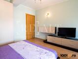 Proprietăți rezidențiale de închiriat în Inchiriere apartament 3 camere | Parcare | Central Park