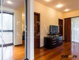 Proprietăți rezidențiale de închiriat în Inchiriere apartament 3 camere | Premium | Primaverii